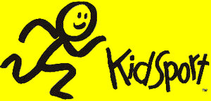 KidSport