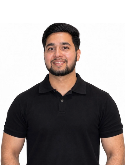 Varun Duggal